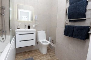 Якуничева Виктория Игоревна — Портфолио №6