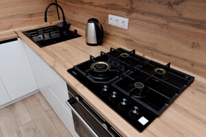 Якуничева Виктория Игоревна — Портфолио №7