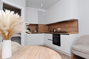 Якуничева Виктория Игоревна — Портфолио №8