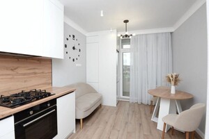 Якуничева Виктория Игоревна — Портфолио №9