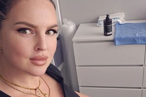 Ярославцева Мария Александровна — Портфолио №1