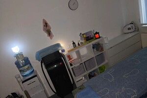 Ярославцева Мария Александровна — Портфолио №2