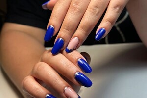 Задорожная Дарья Андреевна — Портфолио №10