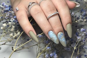 Задорожная Дарья Андреевна — Портфолио №2