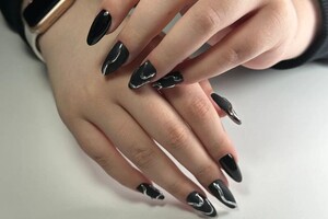 Задорожная Дарья Андреевна — Портфолио №3