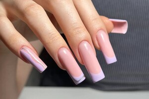 Задорожная Дарья Андреевна — Портфолио №7