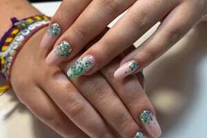 Задорожная Дарья Андреевна — Портфолио №9