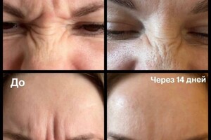 Зарницкая Ольга Владимировна — Портфолио №1