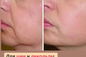 Зарницкая Ольга Владимировна — Портфолио №12