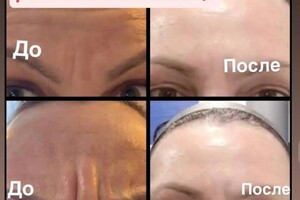 Зарницкая Ольга Владимировна — Портфолио №13