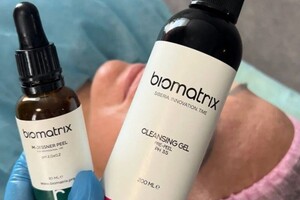 Зарницкая Ольга Владимировна — Портфолио №18