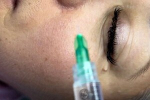 Зарницкая Ольга Владимировна — Портфолио №9