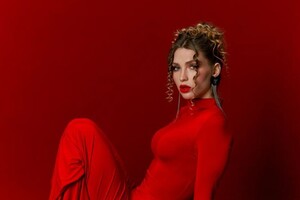 Зекунова Полина Александровна — Портфолио №1