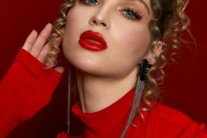 Зекунова Полина Александровна — Портфолио №5