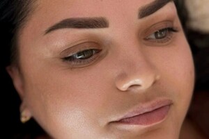 Землякова Карина Олеговна — Портфолио №1