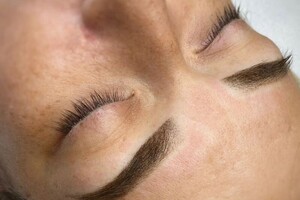 Землякова Карина Олеговна — Портфолио №2