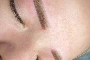 Землякова Карина Олеговна — Портфолио №3