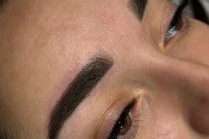 Землякова Карина Олеговна — Портфолио №4