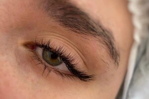 Землякова Карина Олеговна — Портфолио №5