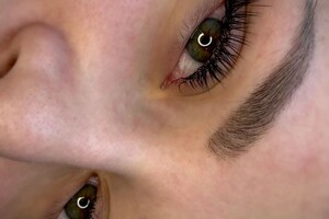 Землякова Карина Олеговна — Портфолио №6