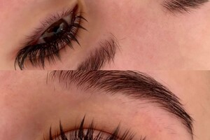 Землякова Карина Олеговна — Портфолио №7