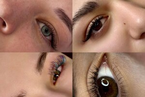 Землякова Карина Олеговна — Портфолио №8