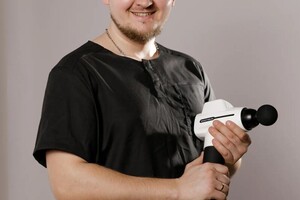 Зеновьев Александр Николаевич — Портфолио №5