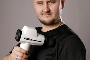 Зеновьев Александр Николаевич — Портфолио №6