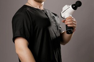 Зеновьев Александр Николаевич — Портфолио №7