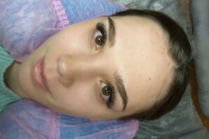 Жукова Вероника Витальевна — Портфолио №56