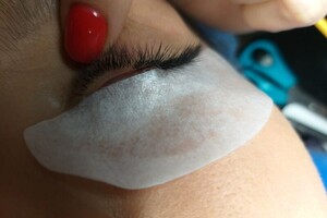 Жукова Вероника Витальевна — Портфолио №58