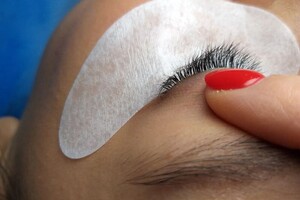 Жукова Вероника Витальевна — Портфолио №59