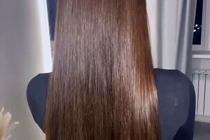 Журавлева Юлия Сергеевна — Портфолио №1