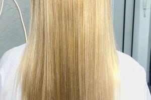 Журавлева Юлия Сергеевна — Портфолио №11