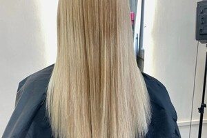 Журавлева Юлия Сергеевна — Портфолио №12