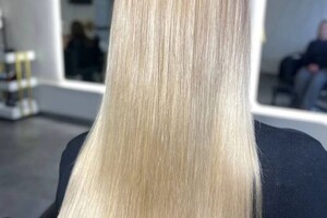 Журавлева Юлия Сергеевна — Портфолио №13