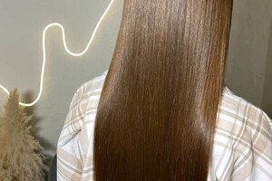 Журавлева Юлия Сергеевна — Портфолио №14