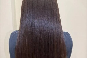 Журавлева Юлия Сергеевна — Портфолио №16