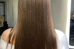 Журавлева Юлия Сергеевна — Портфолио №17