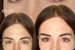 Журавлева Виктория Александровна — Портфолио №3