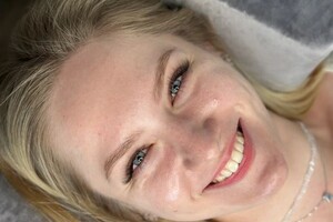 Журавлева Виктория Александровна — Портфолио №4