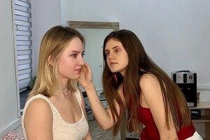 Журавлева Виктория Александровна — Портфолио №5