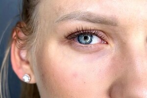 Журавлева Виктория Александровна — Портфолио №6