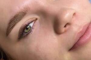 Журавлева Виктория Александровна — Портфолио №7