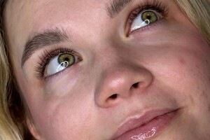 Журавлева Виктория Александровна — Портфолио №9