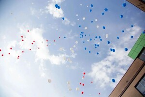 Портфолио №107 — Журавлёв Станислав Вячеславович