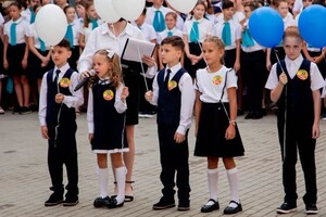 Портфолио №109 — Журавлёв Станислав Вячеславович