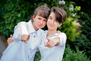 Портфолио №111 — Журавлёв Станислав Вячеславович