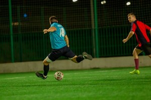 Портфолио №114 — Журавлёв Станислав Вячеславович