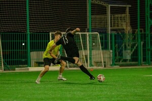 Портфолио №115 — Журавлёв Станислав Вячеславович